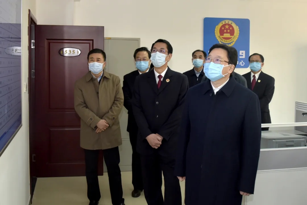 ���V��ʡ�z��Ժ�{�Еr���{ �Ը��|�����з��ɱO(ji��n)��؟ �ƄӸ���ˮƽ��ƽ�����Ϸ��κ��Ͻ��O